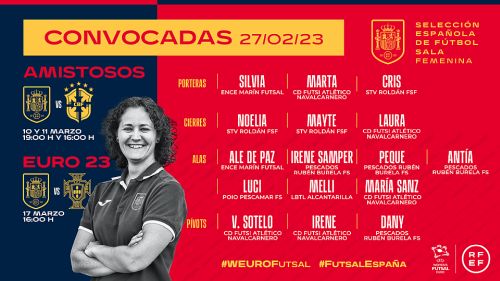 05_convocatoria_futsalfem_brasil500.jpg