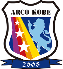 arco_kobe.png