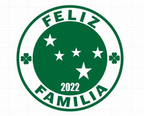 feliz2022.jpg