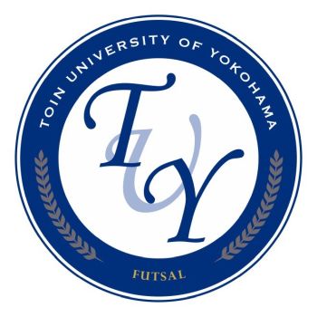 toinyokohama_logo.jpg